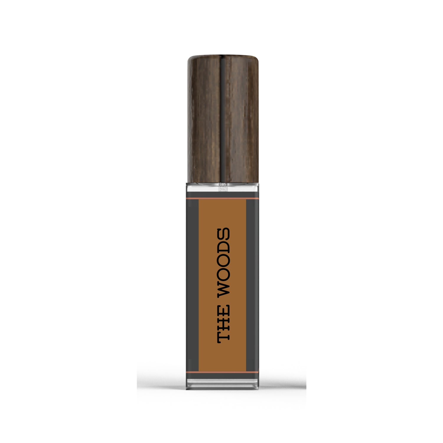 CONCEAL CARRY - POCKET SPRAY PERFUME - FOR HER 10ml