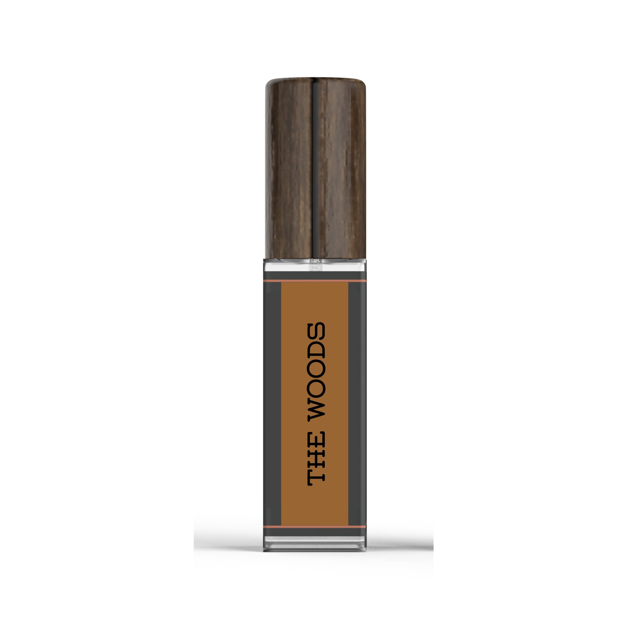 CONCEAL CARRY - POCKET SPRAY PERFUME - FOR HER 10ml