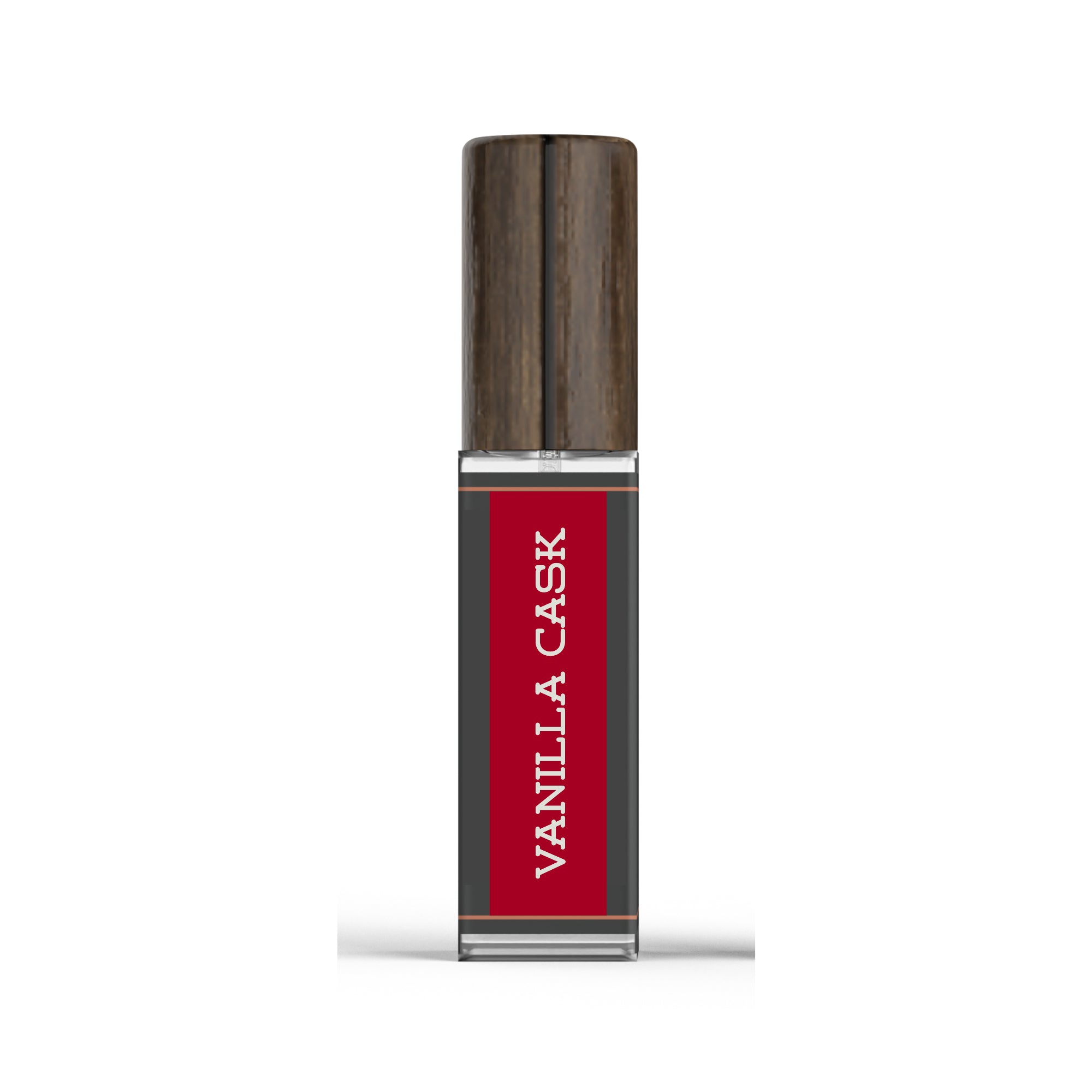 CONCEAL CARRY - POCKET SPRAY PARFUM - UNISEX 10ml
