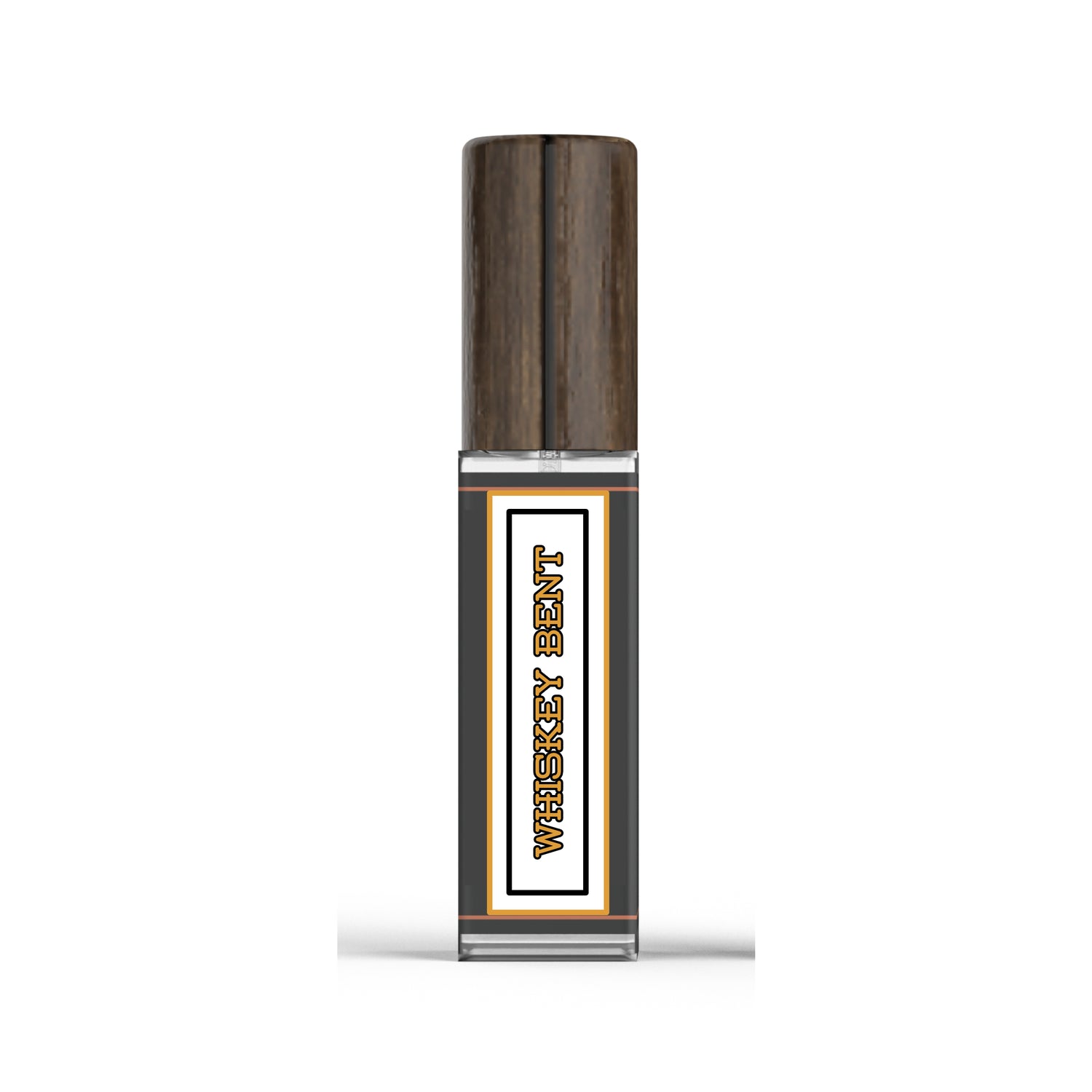 CONCEAL CARRY - POCKET SPRAY PERFUME - FOR HER 10ml