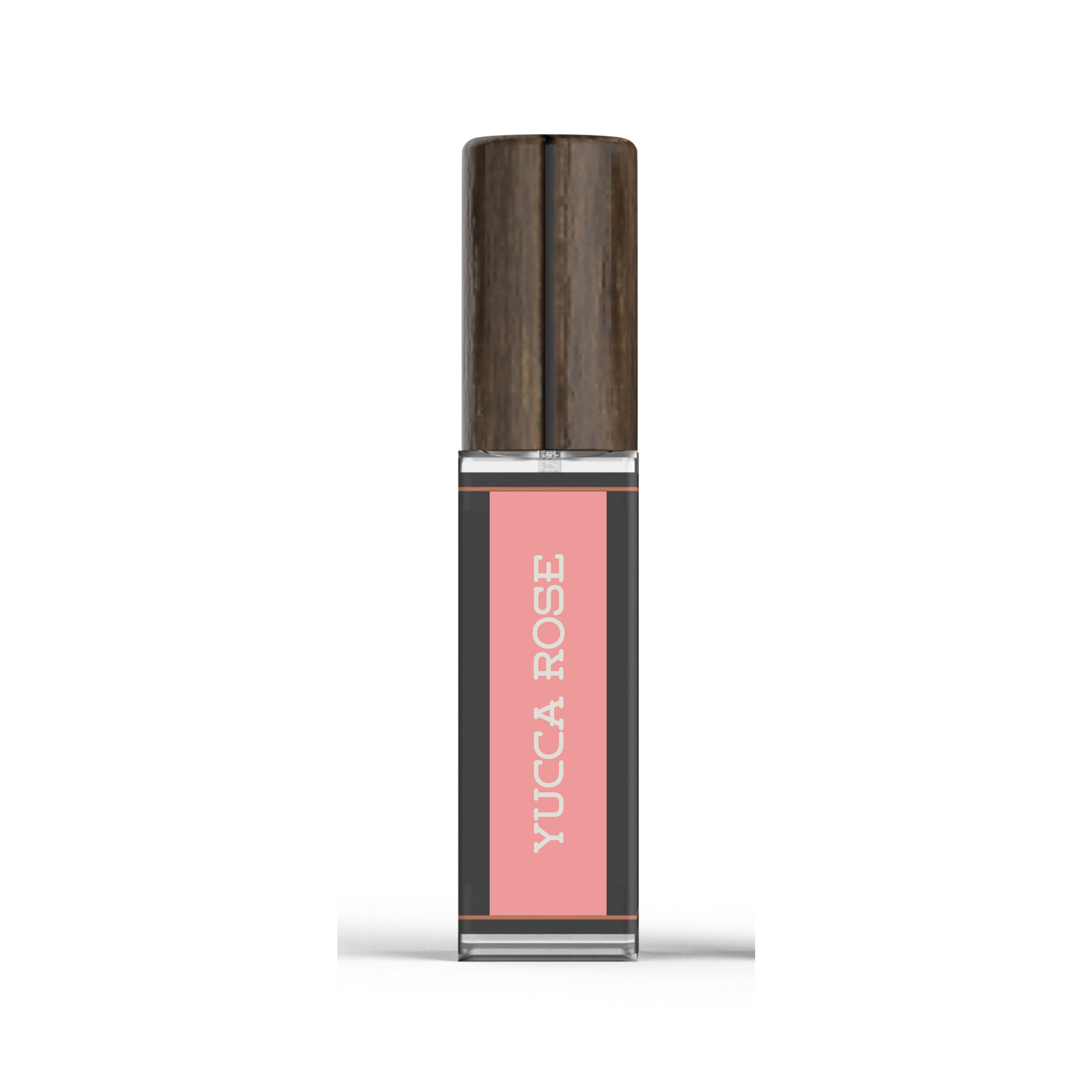 CONCEAL CARRY - POCKET SPRAY PARFUM - UNISEX 10ml