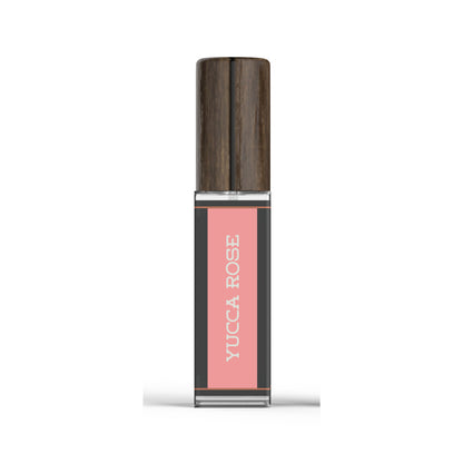 CONCEAL CARRY - POCKET SPRAY PARFUM - UNISEX 10ml